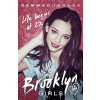 Brooklyn Girls Brooklyn Girls