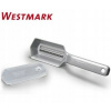 Škrabka na ryby Westmark Scalex 65002260 Škrabka na ryby Westmark Scalex 65002260
