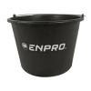 Vědro plastové, 20 l, ENPRO Vědro plastové, 20 l, ENPRO