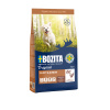 Bozita Original Puppy & Junior Chicken – suché krmivo pre psov – 3 kg Bozita Original Puppy & Junior Chicken – suché krmivo pre psov – 3 kg