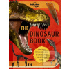 Dinosaur Book Dinosaur Book