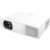 BenQ Projektor LH750 LED Svetelnosť (ANSI Lumen): 5000 lm 1920 x 1080 Full HD biela; 9H.JSY77.14E BenQ Projektor LH750 LED Svetelnosť (ANSI Lumen): 5000 lm 1920 x 1080 Full HD biela; 9H.JSY77.14E