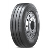 315/60R22.5 HANKOOK TL AH51 3PMSF (NEU)154/148L 315/60R22.5 HANKOOK TL AH51 3PMSF (NEU)154/148L