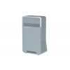 QNAP trojpásmový Wi-Fi SD-WAN Mesh router QMiro-201W (2xGbE / 1xUSB 3.2 / Bluetooth / 4 int. antény) QNAP trojpásmový Wi-Fi SD-WAN Mesh router QMiro-201W (2xGbE / 1xUSB 3.2 / Bluetooth / 4 int. antény)