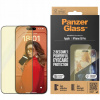 PanzerGlass EyeCare na Apple iPhone 15 Pro 2814 PanzerGlass EyeCare na Apple iPhone 15 Pro 2814
