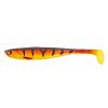 Guma Lucky John Basara Soft Swim 2,5 Guma Lucky John Basara Soft Swim 2,5