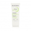 Bioderma Sébium Mat Control 30 ml Bioderma Sébium Mat Control 30 ml