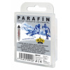 SKIVO parafín universal 40g SKIVO parafín universal 40g