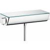 HansGrohe 13161000 HansGrohe 13161000
