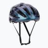 Cyklistická prilba ABUS PowerDome MIPS flip flop purple Cyklistická prilba ABUS PowerDome MIPS flip flop purple