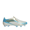 Buty piłkarskie adidas F50 Messi Elite FG IH1892 41 1/3 Buty piłkarskie adidas F50 Messi Elite FG IH1892 41 1/3
