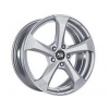 Msw - MSW 47 9x19 5x112 ET29 silver Msw - MSW 47 9x19 5x112 ET29 silver