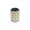 Vzduchový filter BOSCH F 026 400 796 Vzduchový filter BOSCH F 026 400 796