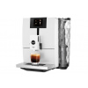 Jura ENA 8 Touch Full Nordic White Jura ENA 8 Touch Full Nordic White