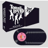 Various Artists - 7-TOMMY BOY - 45 YEARS... (19 Various Artists - 7-TOMMY BOY - 45 YEARS... (19