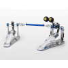 YAMAHA DFP9D double pedal YAMAHA DFP9D double pedal