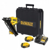 DeWALT DCN930P2 DeWALT DCN930P2