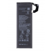 BM4N Xiaomi batéria 4680mAh (OEM) BM4N Xiaomi batéria 4680mAh (OEM)