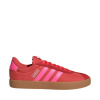 Dámska obuv Adidas VL Court 3.0 W JS2056 38 Dámska obuv Adidas VL Court 3.0 W JS2056 38
