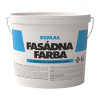 Esmal Fasádna farba FFSi báza A 5kg Esmal Fasádna farba FFSi báza A 5kg