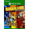 Borderlands: Legendary Collection (Xbox One) - MS Store PC Borderlands: Legendary Collection (Xbox One) - MS Store PC