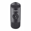 Wacaco Nanopresso Grey Patrol Wacaco Nanopresso Grey Patrol