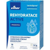 VITAR Rehydratace active + probiotika vrecká 10 ks VITAR Rehydratace active + probiotika vrecká 10 ks
