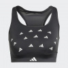 Adidas Pwrct MS BLUV HZ1522 Lambada - SAC Adidas Pwrct MS BLUV HZ1522 Lambada - SAC