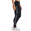 Under Armour Favorite WM Leggings čierné Under Armour Favorite WM Leggings čierné