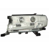 ABAKUS SVETLOMET 212-11BDR-LD-EM ABAKUS SVETLOMET 212-11BDR-LD-EM