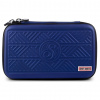 Shot Puzdro na šípky Tactical - Blue Shot Puzdro na šípky Tactical - Blue