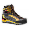LA SPORTIVA Trango Tech GTX, Black/Yellow - 44 LA SPORTIVA Trango Tech GTX, Black/Yellow - 44