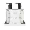 SCOTTISH FINE SOAPS Au Lait SCOTTISH FINE SOAPS Au Lait