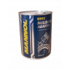 Mannol Molibden Additive 300 ml Mannol Molibden Additive 300 ml
