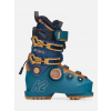 K2 Sjezdové boty K2 BFC 105 BOA® W 25/26 24.5 K2 Sjezdové boty K2 BFC 105 BOA® W 25/26 24.5