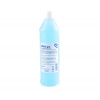 Vita Sonografický gel 500 ml Vita Sonografický gel 500 ml