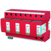 DEHN 951315 DV M TT 255 (FM) zvodič pre prepäťovú ochranu Přepětová ochrana pre: rozvodná skriňa 100 kA 1 ks; 951315 DEHN 951315 DV M TT 255 (FM) zvodič pre prepäťovú ochranu Přepětová ochrana pre: rozvodná skriňa 100 kA 1 ks; 951315
