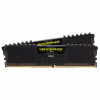 Corsair CMK32GX4M2E3200C16 Corsair CMK32GX4M2E3200C16