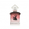 Guerlain La Petite Robe Rose Noire EDP 30 ml (woman) Guerlain La Petite Robe Rose Noire EDP 30 ml (woman)