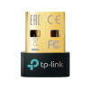 TP-Link UB500 Bluetooth Nano USB Adaptér (Bluetooth 5.4, USB2.0) - 0152502608 UB500 TP-Link UB500 Bluetooth Nano USB Adaptér (Bluetooth 5.4, USB2.0) - 0152502608 UB500