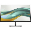 HP S5 Pro 524PF Monitor - FHD 23.8 HP S5 Pro 524PF Monitor - FHD 23.8
