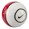 Lopta Nike Skills Mini T90 IH7533-100 1 Lopta Nike Skills Mini T90 IH7533-100 1