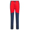 Nohavice La Sportiva Aequilibrium Speed Pants men M Nohavice La Sportiva Aequilibrium Speed Pants men M