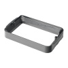 Káď so živicou Anycubic pre Photon Mono 4/4 Ultra Káď so živicou Anycubic pre Photon Mono 4/4 Ultra