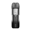 Elektronická cigareta: Vaporesso LUXE XR Pod Kit (1500mAh) (Silver) Elektronická cigareta: Vaporesso LUXE XR Pod Kit (1500mAh) (Silver)
