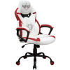 Assassins Creed Gaming Seat Junior Assassins Creed Gaming Seat Junior