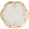 Villeroy & Boch Spring 17 cm Villeroy & Boch Spring 17 cm