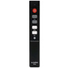 SUPERIOR STICK univerzální dálkový ovladač SUPERIOR STICK univerzální dálkový ovladač