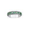 Thomas Sabo TR2423-667-6-64 Thomas Sabo TR2423-667-6-64