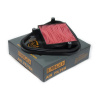 EMGO 12-90350 vzduchový filter HONDA VT 600C SHADOW 88-97 (HFA1607) (17205-MR1-000) EMGO 12-90350 vzduchový filter HONDA VT 600C SHADOW 88-97 (HFA1607) (17205-MR1-000)